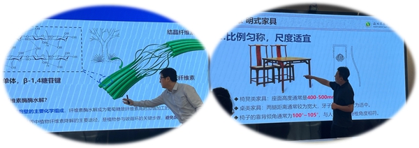 图片1_副本_副本.jpg