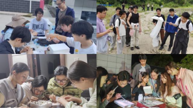 学生制作标本.jpg