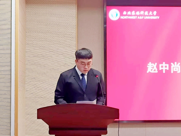 d0f415b4cacc450594e3c6e24ccd2030.jpg QQ图片20221102111556_副本.jpg