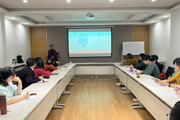 a7b4e5127efb490196d8cffdcf7ac1b9.jpg 沈阳农业大学_副本.jpg