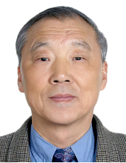 照片.png