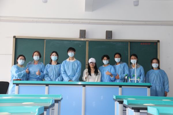 59e56683a03247faa2a5306d580b2997.jpg 图2.jpg