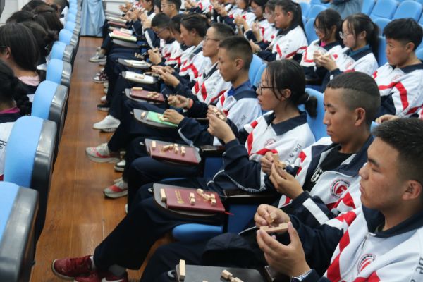 5f43953bb6c14f42998f159d22bed54b.jpg 图4-2.jpg