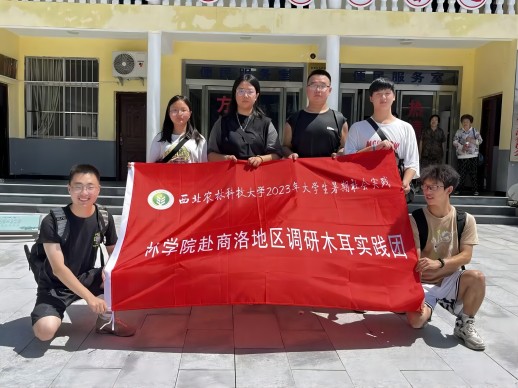 威尼斯9499登录入口赴金米村木耳考察团在党群服务中心前张晶茹图 (1).jpg