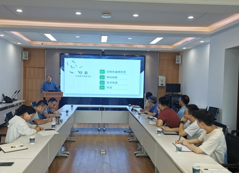 ebf8c7d4b4e944f5a7f80f4f3aef147d.png ebf8c7d4b4e944f5a7f80f4f3aef147d.png